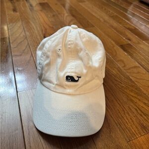 Vineyard Vines Baseball Cap